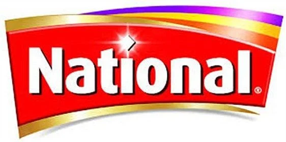 National Foods